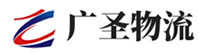 广州到洪江市物流公司
